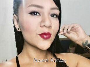 Naomi_Karson