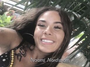 Naomi_Nordstrom