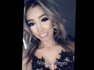 Naomi_Reyes Le Scandale