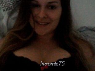 Naomie75