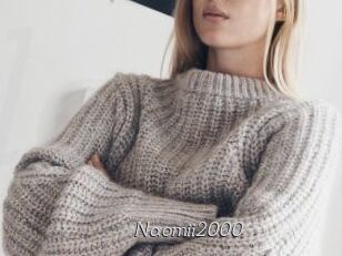 Naomii2000