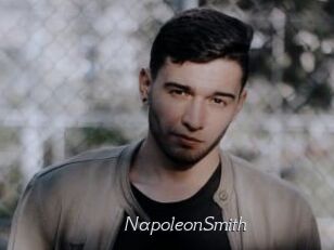 NapoleonSmith
