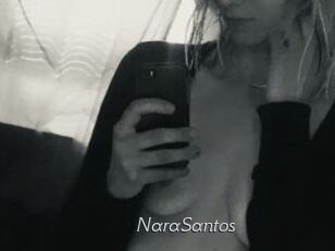 NaraSantos