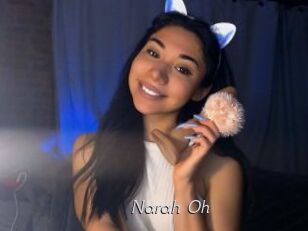 Narah_Oh