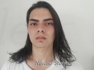 Narciso_Stones