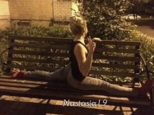 Nastasia19