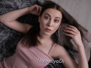 NastasiyaDi