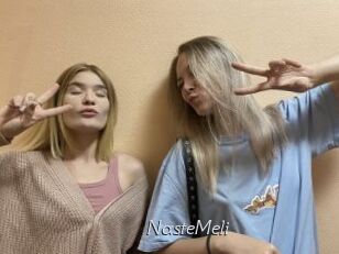 NasteMeli