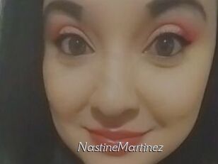 NastineMartinez
