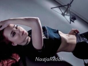 NastjaRedal
