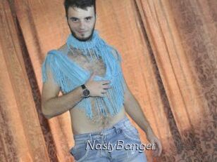 NastyBanger