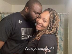 NastyCouple841
