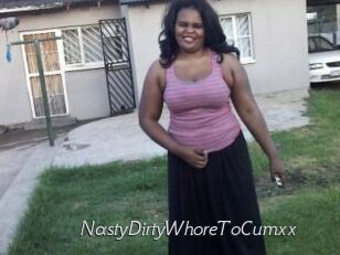 NastyDirtyWhoreToCumxx