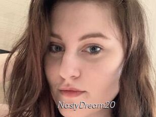 NastyDream20