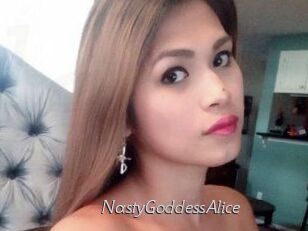 NastyGoddessAlice