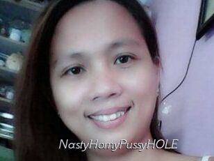 NastyHornyPussyHOLE