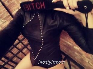 NastyIrmaa