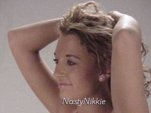 NastyNikkie