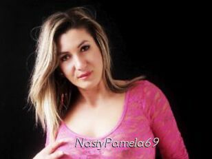 NastyPamela69