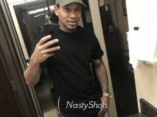 NastyShots