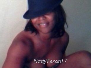 NastyTexan17