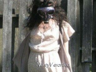 NastyVeronica
