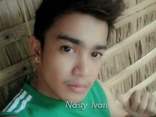 Nasty_Ivan