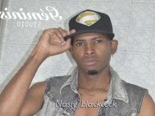 Nasty_blackcock