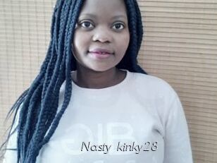 Nasty_kinky28