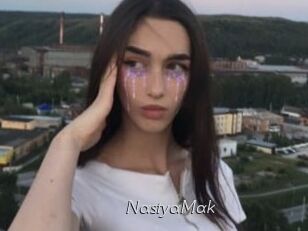 NastyaMak