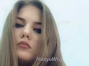 NastyaWolf