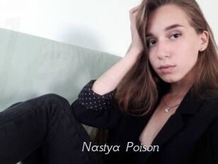 Nastya_Poison