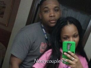 Nastycouple98