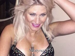 Nastynat951