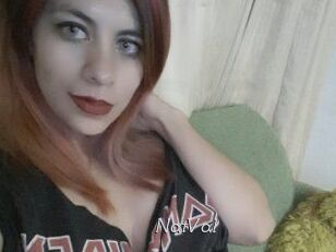 NatVal