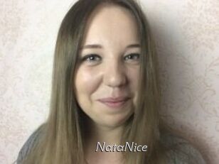 NataNice