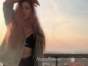NataRewen