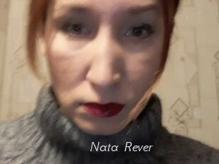 Nata_Rever