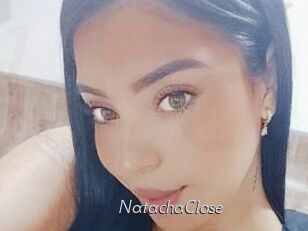 NatachaClose