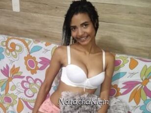 NatachaKlein