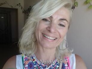 Natala39