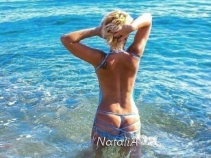 NataliA