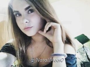 NataliMoor0