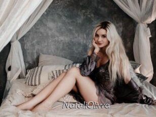 NataliOlivva
