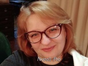 Natali_Pro