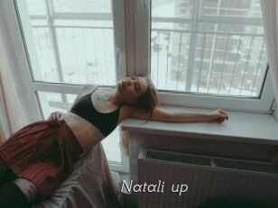 Natali_up