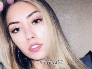Natalia00