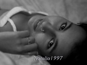 Natalia1997