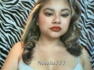 Natalia333