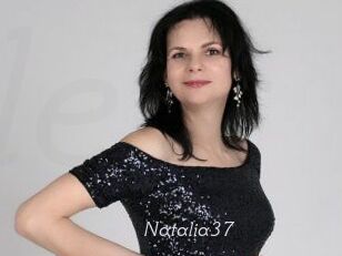 Natalia37